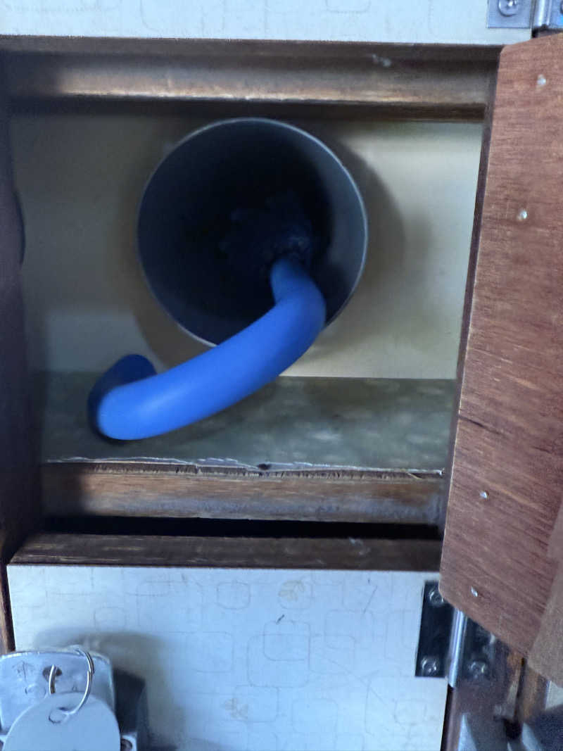 るさんの亀遊舘のサ活写真