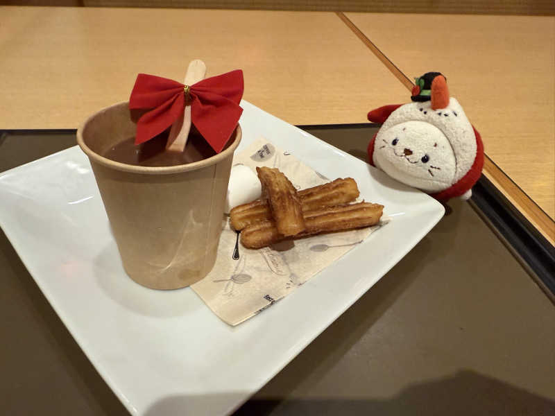 るさんのみうら湯 弘明寺店のサ活写真