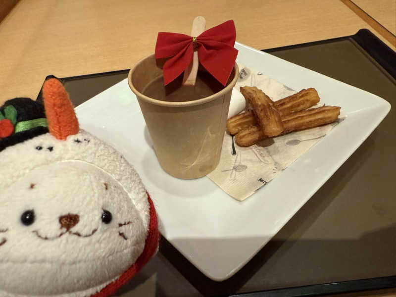 るさんのみうら湯 弘明寺店のサ活写真