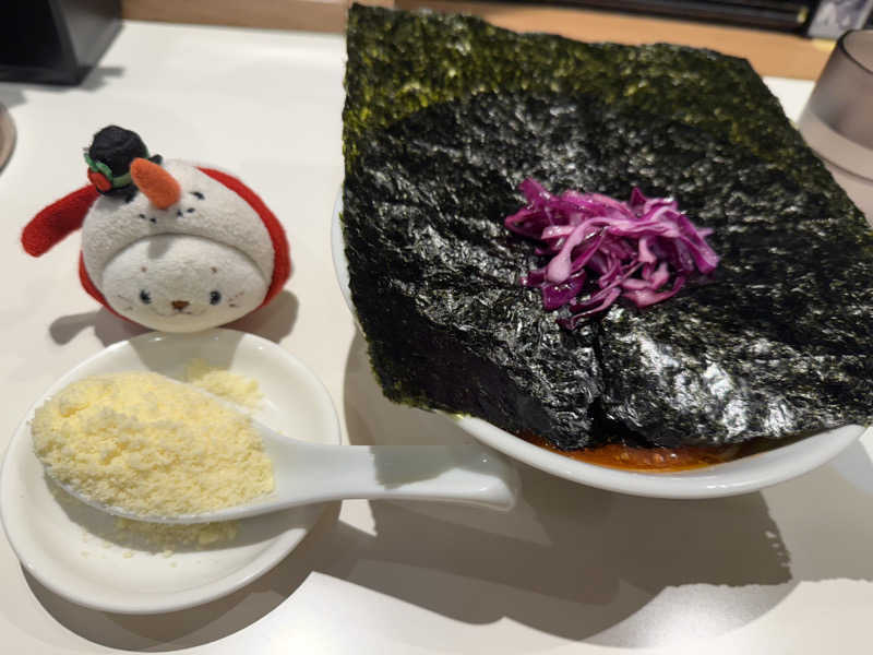 るさんのみうら湯 弘明寺店のサ活写真