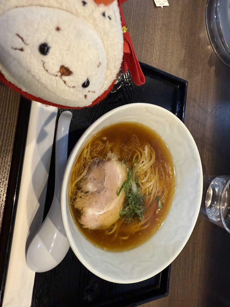 るさんのみうら湯 弘明寺店のサ活写真