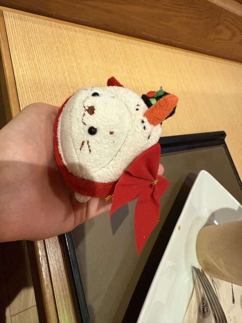 るさんのみうら湯 弘明寺店のサ活写真