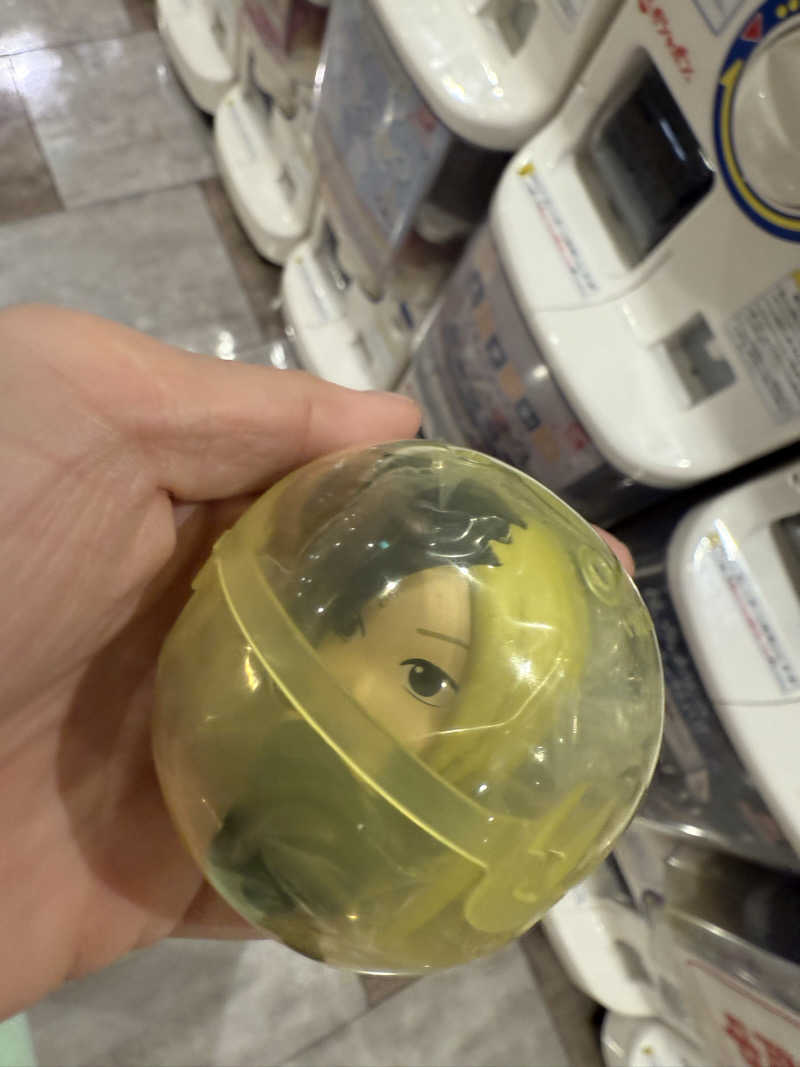 るさんの亀遊舘のサ活写真