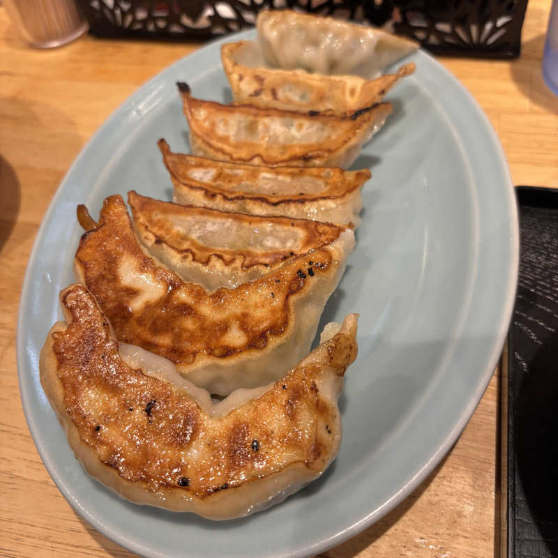 KATAさんの極楽湯 宇都宮店のサ活写真