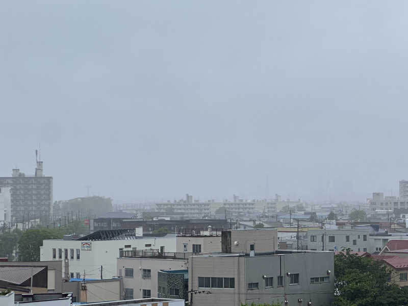 🍀Shoooさんのラスティングホテルのサ活写真