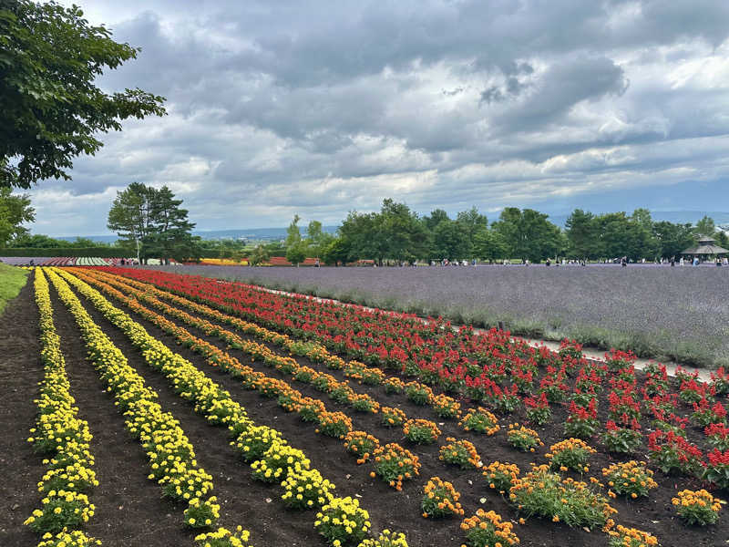 🍀Shoooさんのスポーツクラブ&サウナスパ ルネサンス 東札幌24のサ活写真