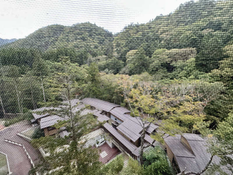 🍀Shoooさんの塩の湯温泉 蓮月のサ活写真