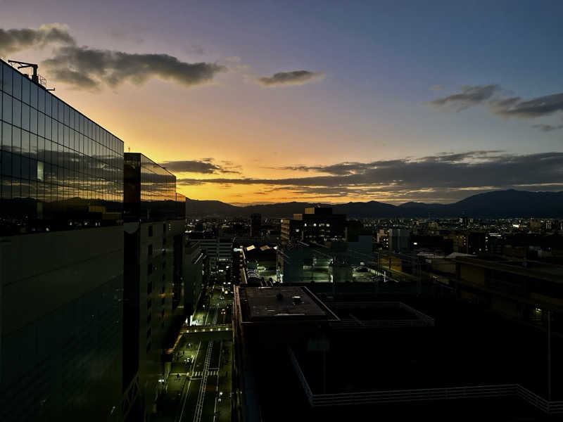 🍀Shoooさんの京都 梅小路 花伝抄のサ活写真