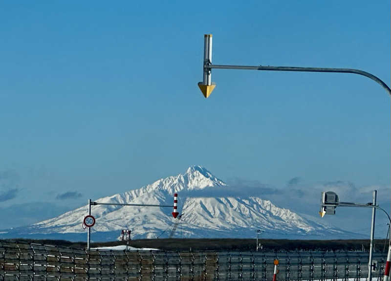 🍀Shoooさんのスポーツクラブ&サウナスパ ルネサンス 東札幌24のサ活写真