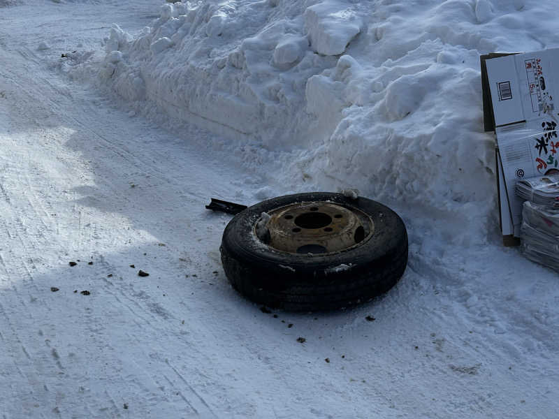 🍀Shoooさんのスポーツクラブ&サウナスパ ルネサンス 東札幌24のサ活写真
