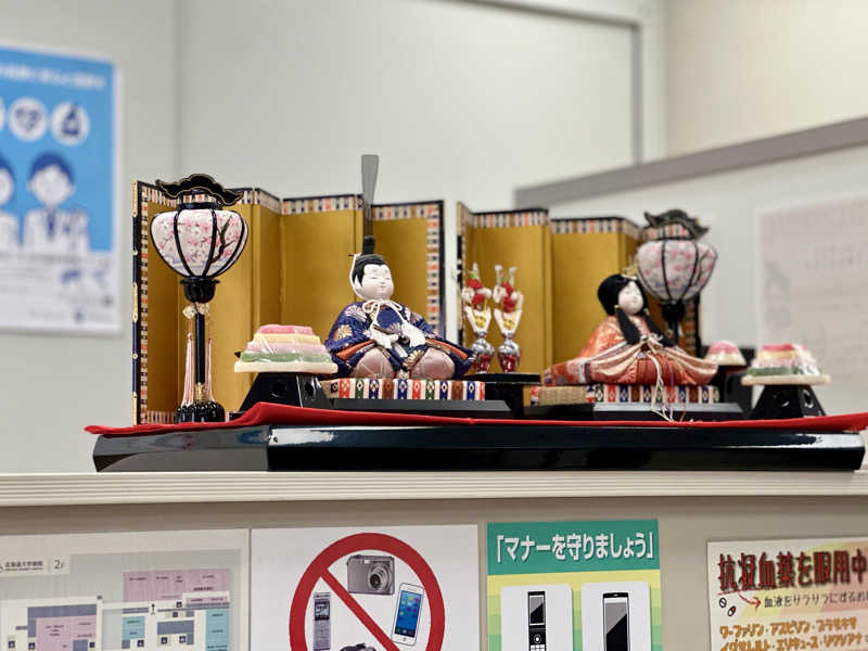 🍀Shoooさんのリラクゼーション スパ・アルパのサ活写真