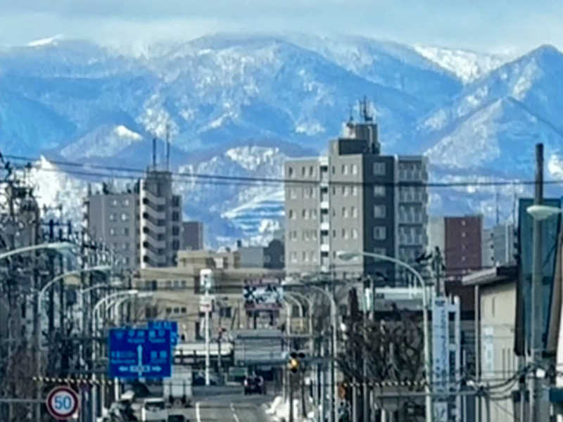 🍀Shoooさんのスポーツクラブ&サウナスパ ルネサンス 東札幌24のサ活写真