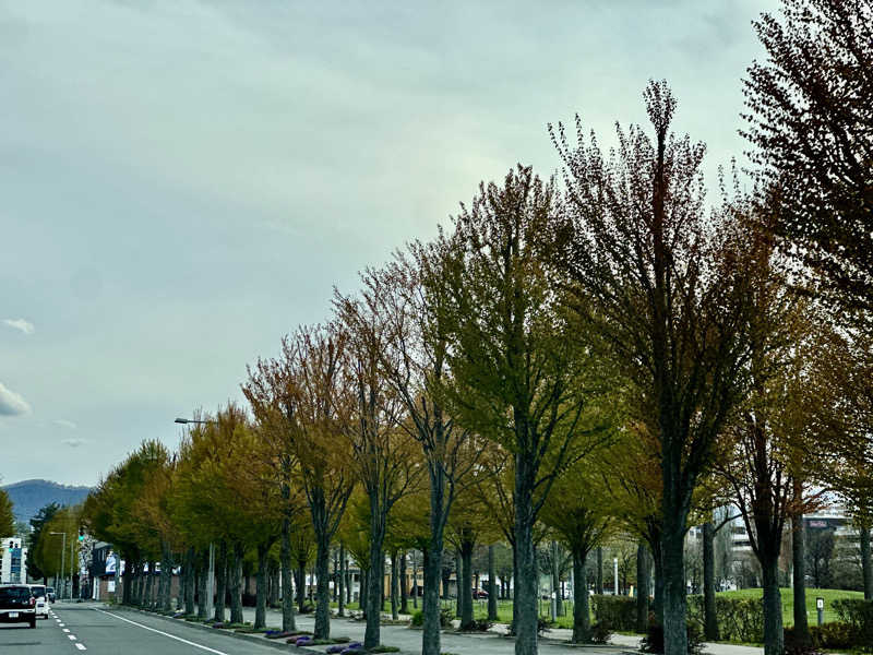 🍀Shoooさんのスポーツクラブ&サウナスパ ルネサンス 東札幌24のサ活写真