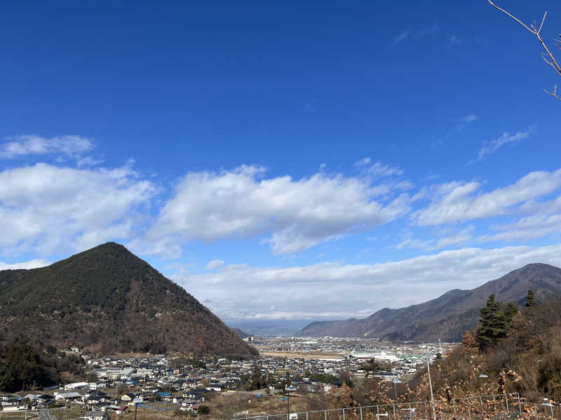 モイセエフ白銀さんのびんぐし湯さん館のサ活写真