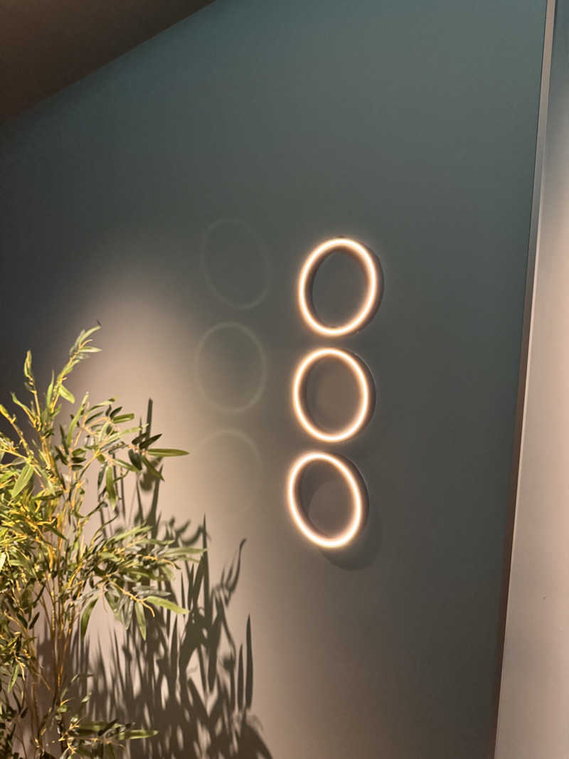 it's gonna be the onさんのSAUNA OOO SAPPORO (サウナ オー サッポロ)のサ活写真