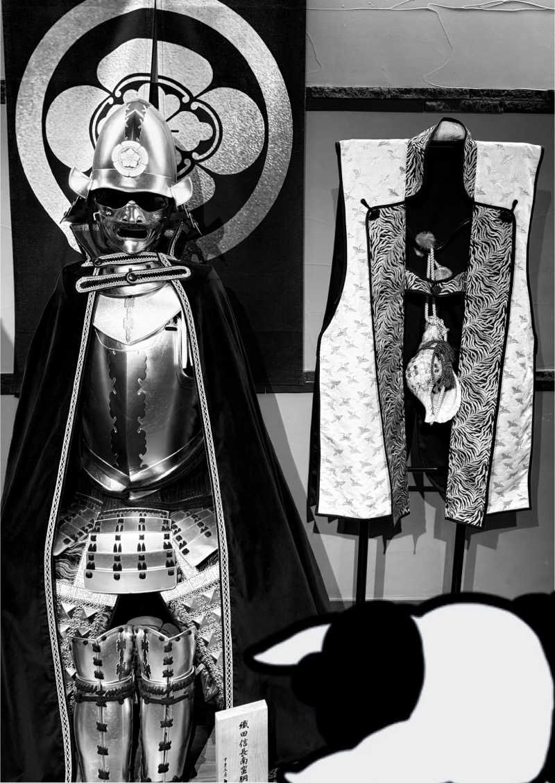 熱波サレタイさんの新岐阜サウナのサ活写真