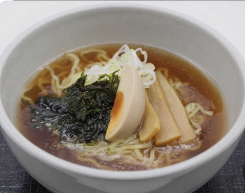 DOKAさんのけやきの湯 ドーミーイン津のサ活写真