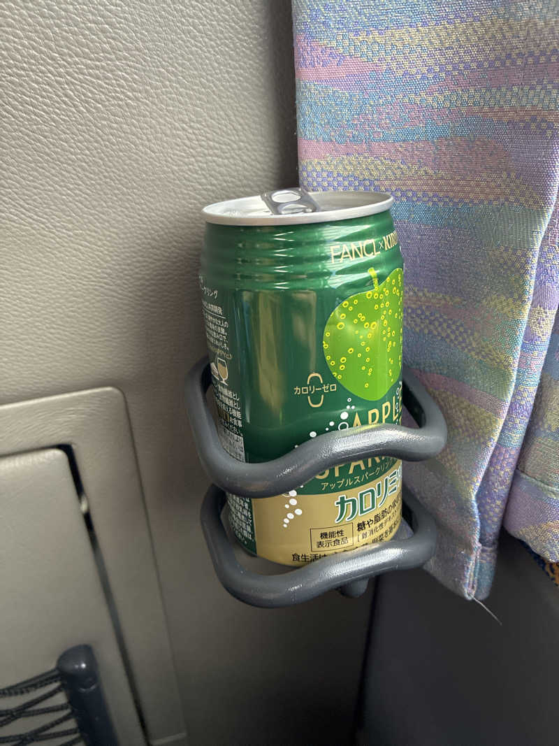 TETSUさんの渓山閣のサ活写真