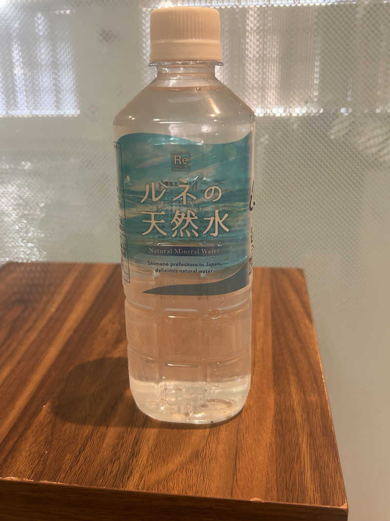 栗🌰さんのスポーツクラブ&サウナスパ ルネサンス 西新24のサ活写真