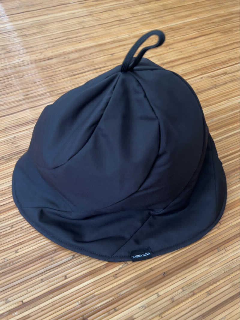 宇宙人K👽さんのヒナタの杜 小戸の湯どころのサ活写真