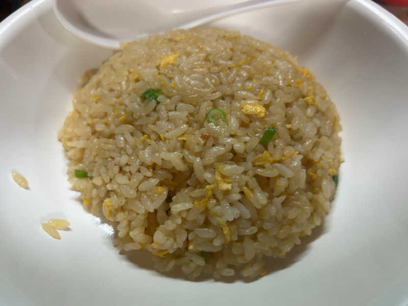 宇宙人K👽さんの伊都の湯どころのサ活写真