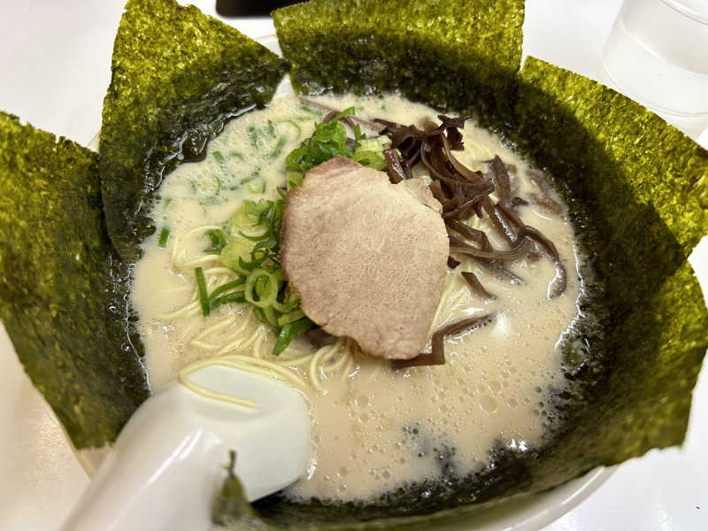 あやたかさんのオアシスサウナ アスティルのサ活写真