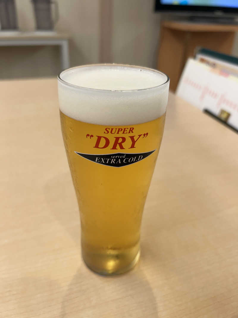 あやたかさんのサウナ&カプセルホテル レインボー新小岩店のサ活写真