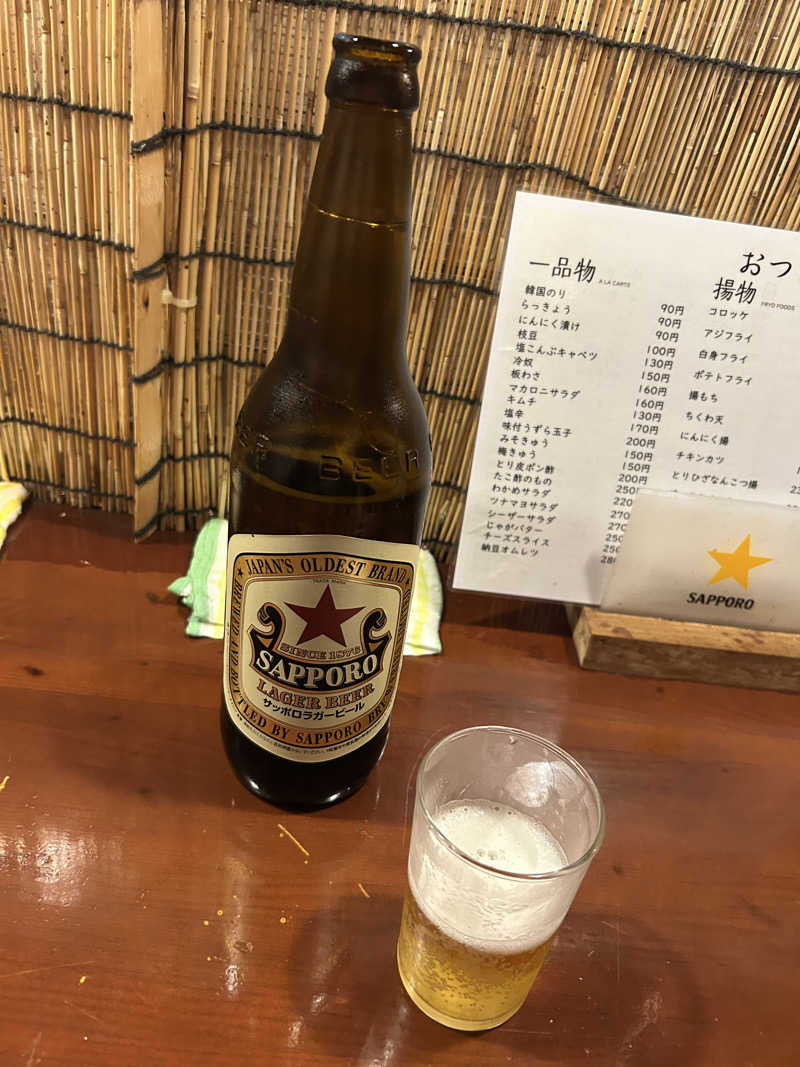 あやたかさんのsauna&bath NiHITARUのサ活写真