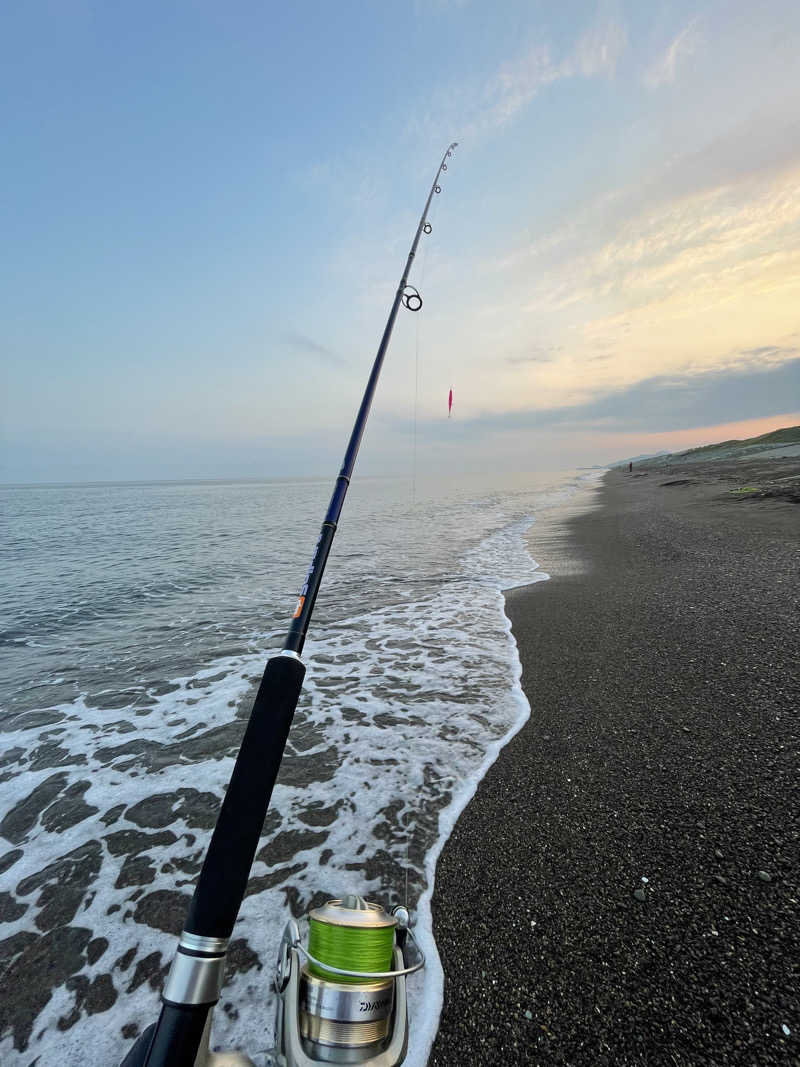 サウナ越しの私の世界さんの門前の湯のサ活写真
