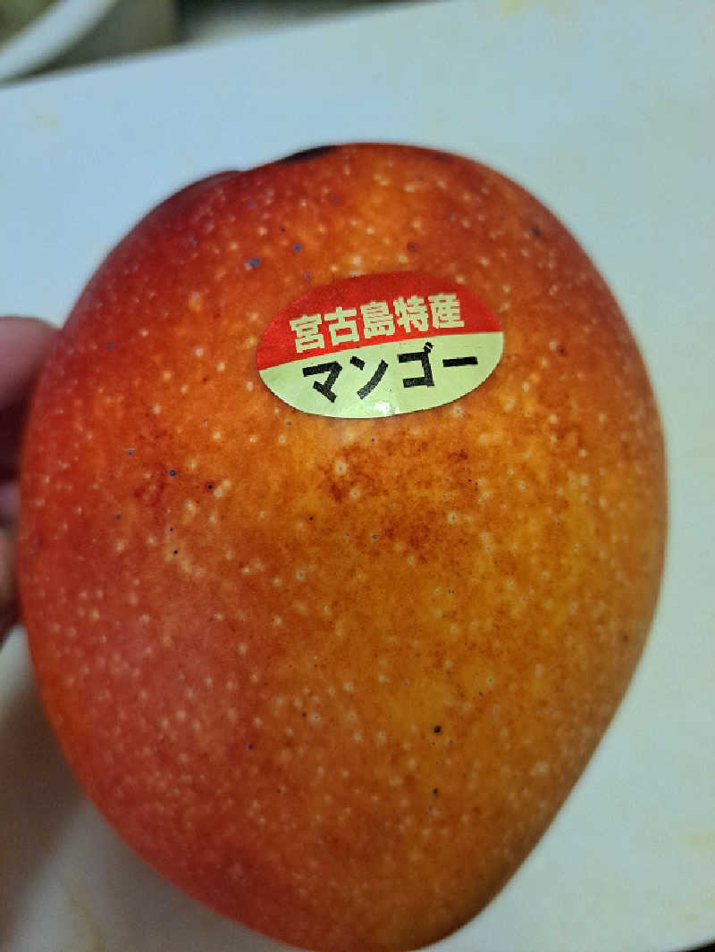 shimitaka7さんのジェクサー・フィットネス&スパ新川崎のサ活写真