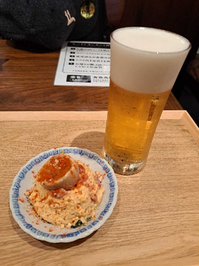 shimitaka7さんのジェクサー・フィットネス&スパ新潟24のサ活写真