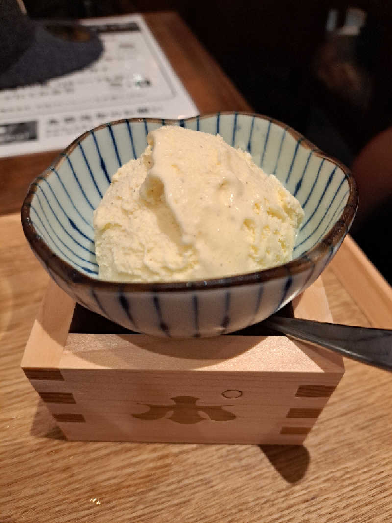 shimitaka7さんのジェクサー・フィットネス&スパ新潟24のサ活写真