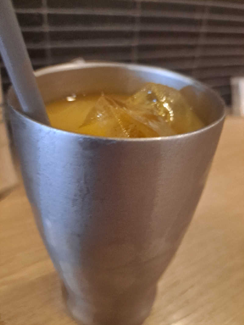 shimitaka7さんのワイズキャビン&ホテル 那覇国際通りのサ活写真