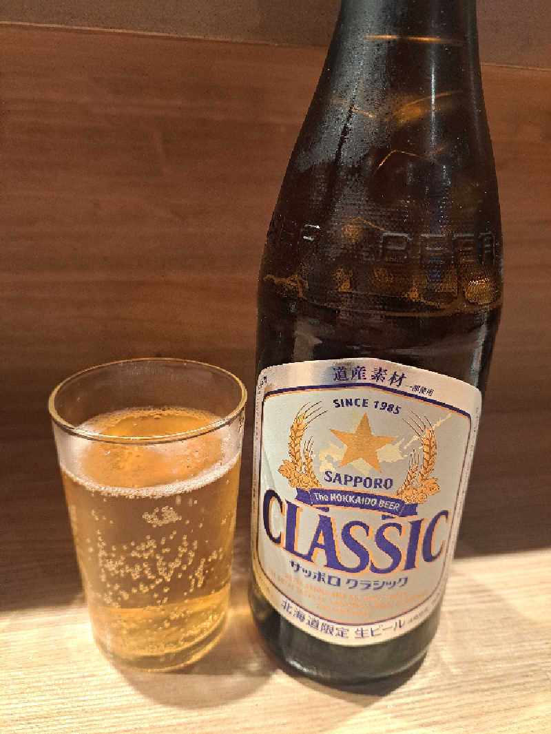 shimitaka7さんの多賀良湯のサ活写真