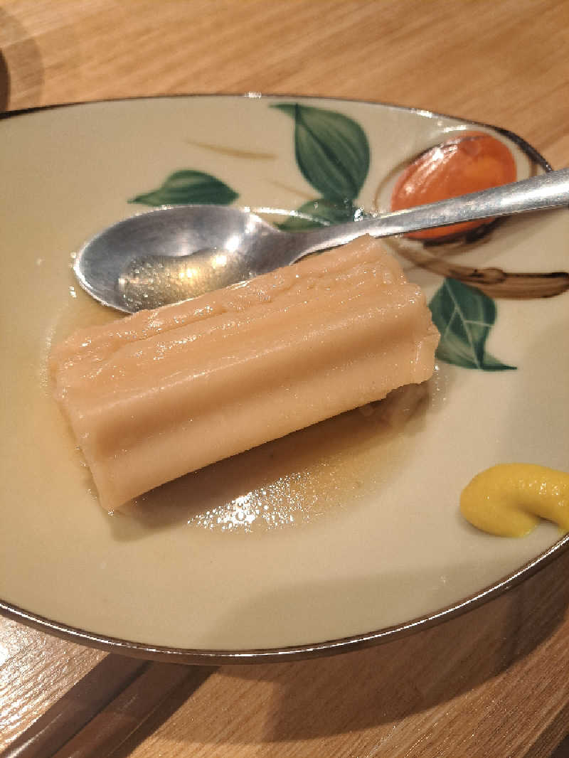 shimitaka7さんの多賀良湯のサ活写真