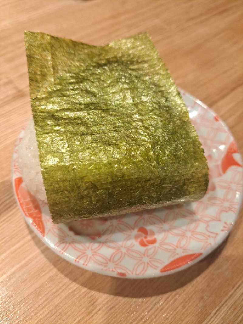 shimitaka7さんの多賀良湯のサ活写真