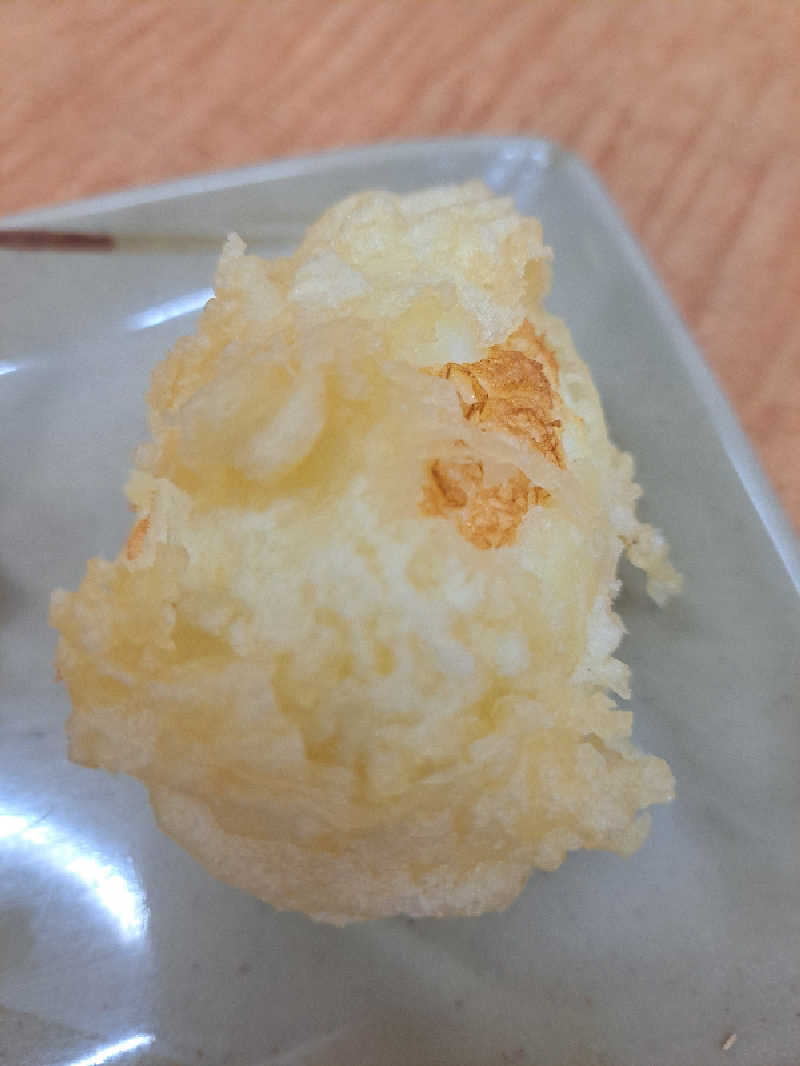 shimitaka7さんのゴールデンタイム高松のサ活写真