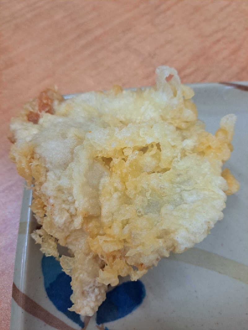 shimitaka7さんのゴールデンタイム高松のサ活写真