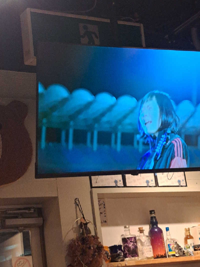 shimitaka7さんの橘湯のサ活写真