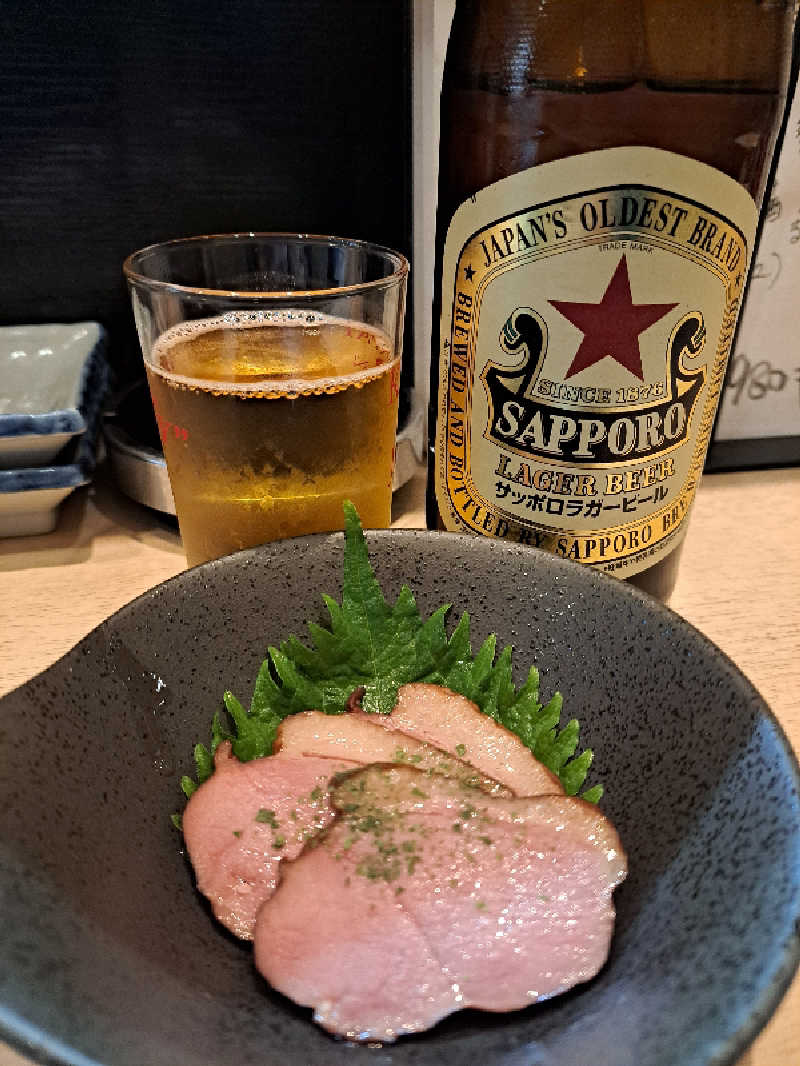 shimitaka7さんの橘湯のサ活写真