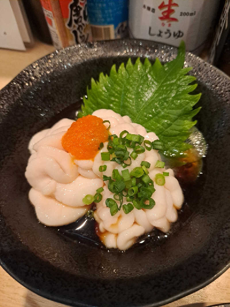 shimitaka7さんの橘湯のサ活写真