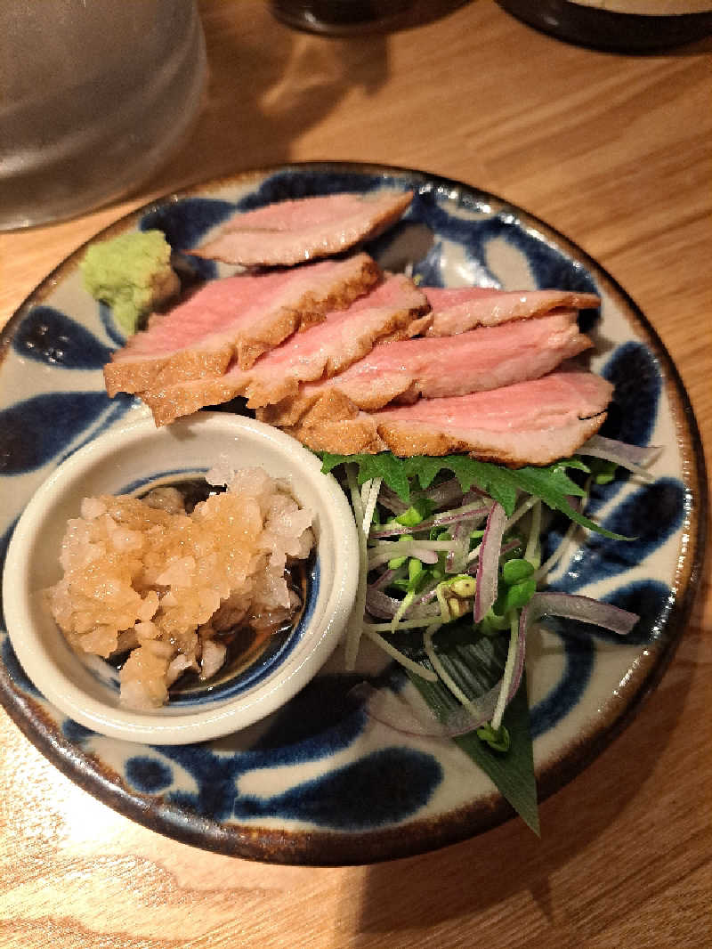 shimitaka7さんの橘湯のサ活写真