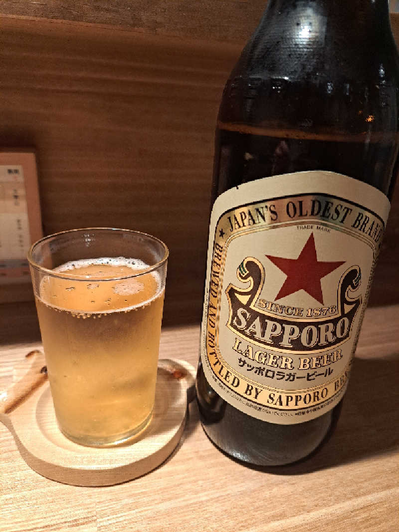 shimitaka7さんの橘湯のサ活写真