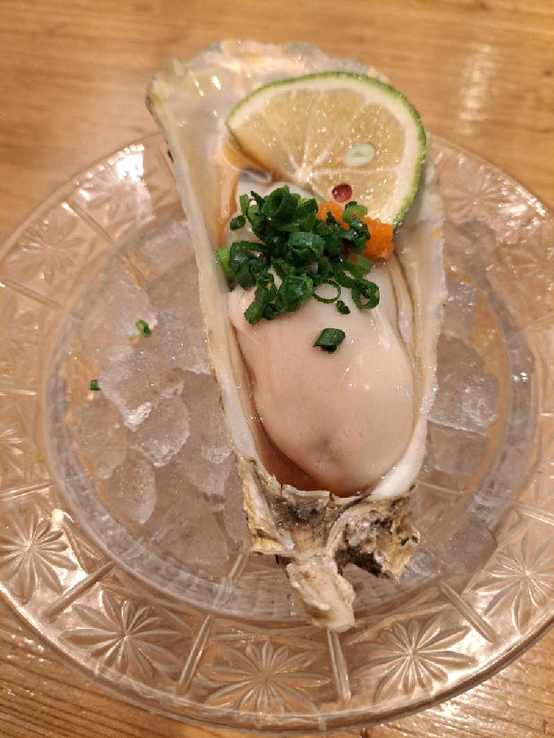 shimitaka7さんのウェルビー福岡のサ活写真