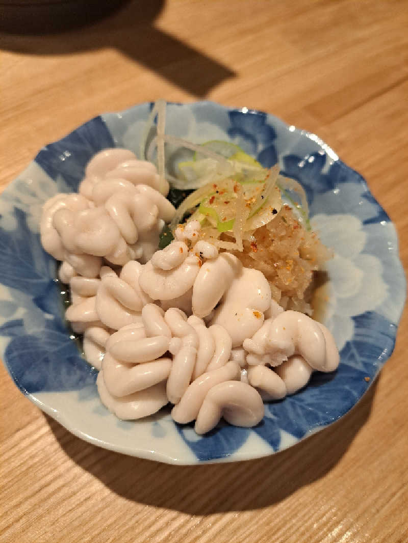 shimitaka7さんの橘湯のサ活写真