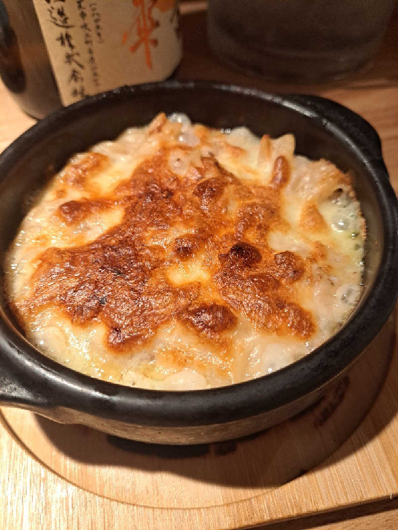 shimitaka7さんの橘湯のサ活写真