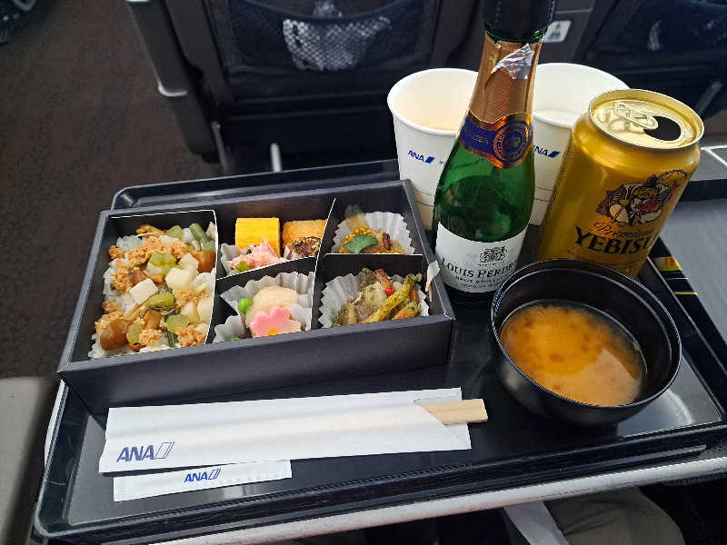 shimitaka7さんのニューニシノサウナ&天然温泉のサ活写真