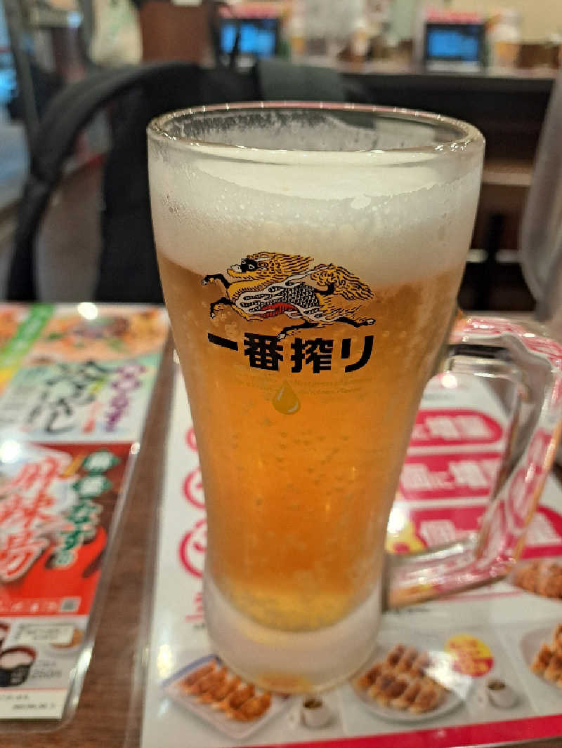 shimitaka7さんのジェクサー・フィットネス&スパ24川崎のサ活写真