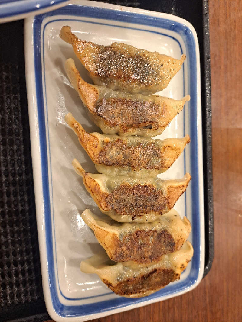 shimitaka7さんのジェクサー・フィットネス&スパ24川崎のサ活写真