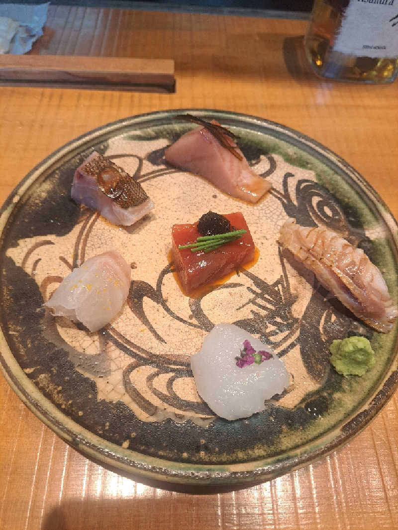 shimitaka7さんのウェルビー福岡のサ活写真